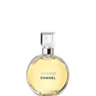 CHANEL CHANCE