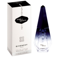 GIVENCHY ANGE OU DEMON