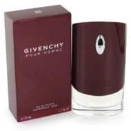 GIVENCHY POUR HOMME