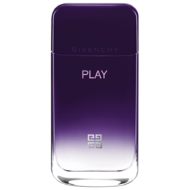 GIVENCHY PLAY FOR HER INTENSE