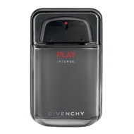 GIVENCHY PLAY INTENSE