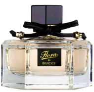 GUCCI FLORA BY GUCCI EAU DE PARFUM