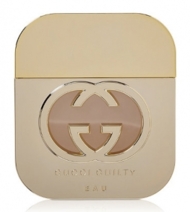 GUCCI GUILTY EAU