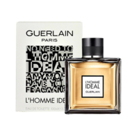 GUERLAIN L'HOMME IDEAL