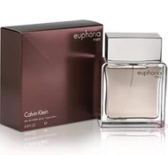 CALVIN KLEIN Euphoria men