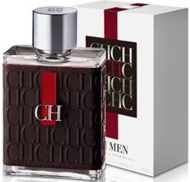 CAROLINA HERRERA CH MEN