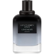 GIVENCHY GENTLEMEN ONLY INTENSE