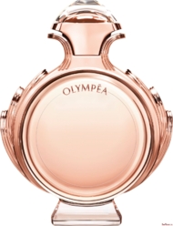 PACO RABANNE OLYMPEA AQUA