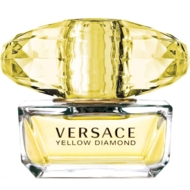 VERSACE YELLOW DIAMOND