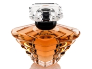 LANCOME TRESOR