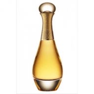 DIOR J'ADORE L'OR