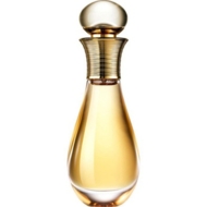 DIOR J'ADORE TOUCHE DE PARFUM