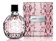 JIMMY CHOO JIMMY CHOO