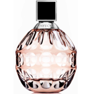 JIMMY CHOO JIMMY CHOO EAU DE PARFUM