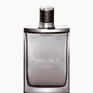 JIMMY CHOO MAN