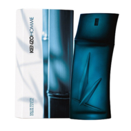 KENZO HOMME EAU DE TOILETTE