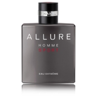 CHANEL ALLURE HOMME SPORT