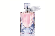 LANCOME LA VIE EST BELLE EAU DE TOILETTE