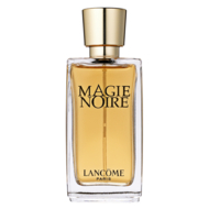 LANCOME MAGIE NOIRE