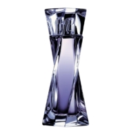 LANCOME HYPNOSE