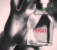 HUGO BOSS