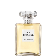 CHANELN°5