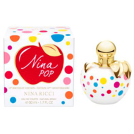 NINA RICCI NINA POP