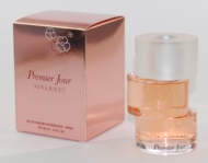 NINA RICCI PREMIER JOUR