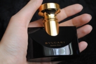 BVLGARI