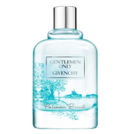 GIVENCHY GENTLEMEN ONLY PARISIAN BREAK