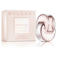 BVLGARI OMNIA CRYSTALLINE L'EAU DE PARFUM