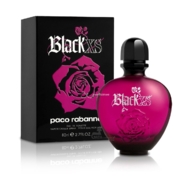 PACO RABANNE BLACK XS FOR HER