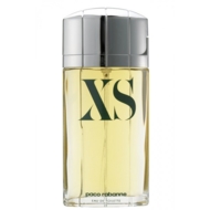 PACO RABANNE XS