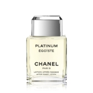 CHANEL PLATINUM ÉGOÏSTE