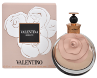 VALENTINO VALENTINA