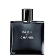 CHANEL BLEU DE CHANEL