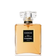CHANEL COCO