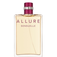 CHANEL ALLURE  SENSUELLE