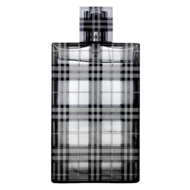 BURBERRY BRIT HOMME