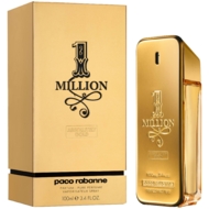 PACO RABANNE 1 MILLION