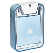 TRUSSARDI BLUE LAND