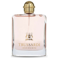 TRUSSARDI DELICATE ROSE