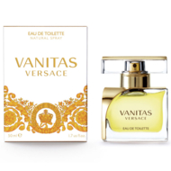 VERSACE VANITAS