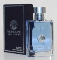 VERSACE POUR HOMME