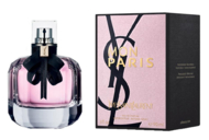 
    YSL MON PARIS
  